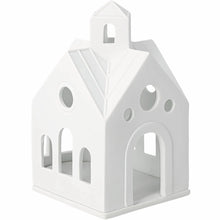 Räder Village House Mountain Chapel