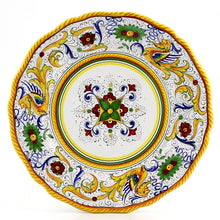RAFFAELLESCO: Charger Platter