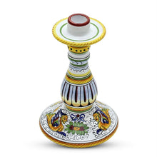 RAFFAELLESCO DELUXE: Candlestick