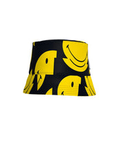 Bucket Hat All Smiles x Smiley