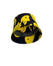 Bucket Hat All Smiles x Smiley