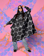 Rain Poncho Classic