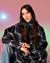 Rain Poncho Classic