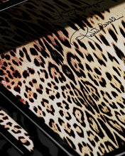 Tray JAGUAR Rectangular Small  7.75" x 11.75"