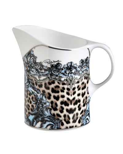 Creamer PALAZZO PITTI   diam. 3.5