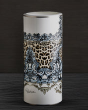 Roberto Cavalli High Vase PALAZZO PITTI