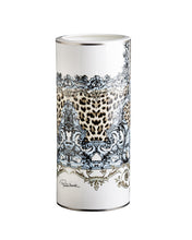 Roberto Cavalli High Vase PALAZZO PITTI