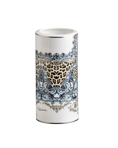 Roberto Cavalli Home Medium Vase PALAZZO PITTI