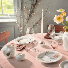 Holmegaard Cabernet Dessert Wine Glass, Clear, 9.5 Oz, 6 Pcs.