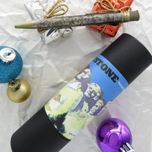 Retro 51 Keystone Rollerball Pen #49