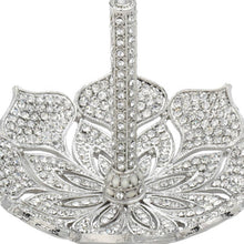Windsor Ring Holder