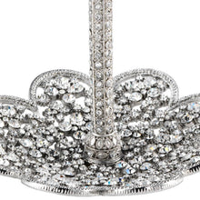 Princess Ring Holder