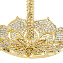 Windsor Ring Holder