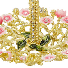 Bella Ring Holder