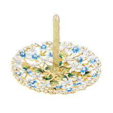 Daphne Ring Holder
