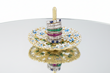 Daphne Ring Holder
