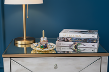 Daphne Ring Holder