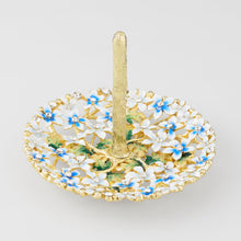 Daphne Ring Holder
