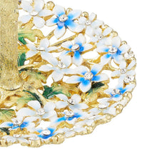 Daphne Ring Holder