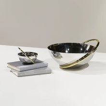 Ring Nut, Candy Bowl