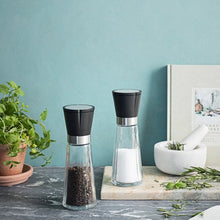 Rosendahl Grand Cru Pepper Mill