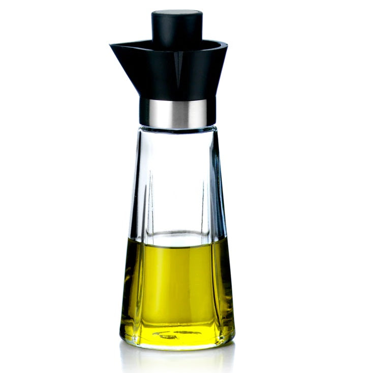 Grand Cru Oil and Vinegar Bottle