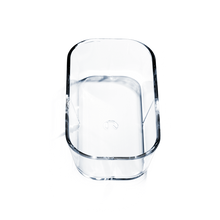 Rosendahl Grand Cru Ovenproof Dish, Clear