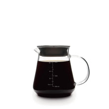 Range Coffee Drip Server