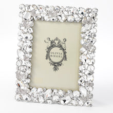 Roxy Picture Frame