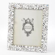 Roxy Picture Frame