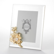 Botanica Picture Frame