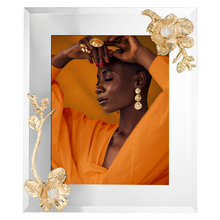 Botanica Picture Frame