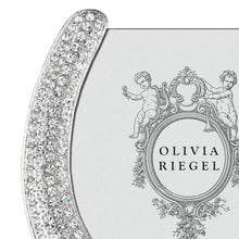 Horseshoe 3.5" Picture Frame