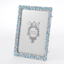 McKenzie Picture Frame