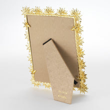 Electra 5" x 7" Picture Frame