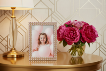 Priscilla Picture Frame