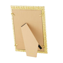 Priscilla Picture Frame