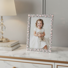 McKenzie Picture Frame