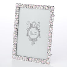 McKenzie Picture Frame