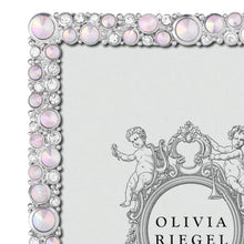 McKenzie Picture Frame