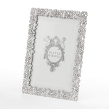 Evie Picture Frame