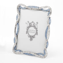 Cydney Picture Frame