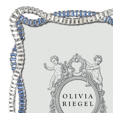 Cydney Picture Frame