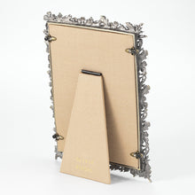 Edelweiss 5" x 7" Picture Frame