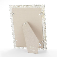 Sapphire Hamilton Picture Frame