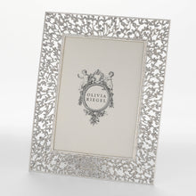 Isadora Picture Frame