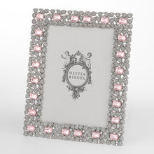 Genevieve Picture Frame