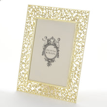 Isadora Picture Frame
