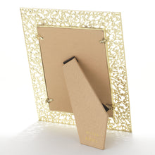 Isadora Picture Frame