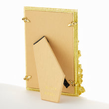 Evelyn 5" x 7" Picture Frame